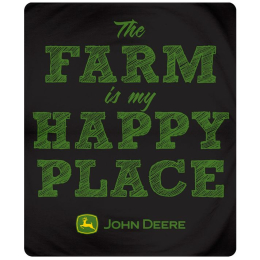 Coperta azienda agricola