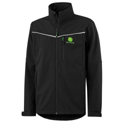 Mark softshell jakke John Deere