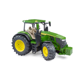 John Deere 7R 350