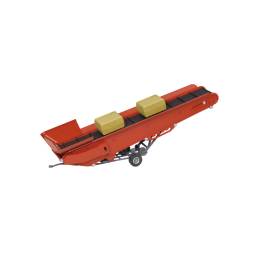 Nastro trasportatore