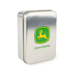 Carte da gioco John Deere