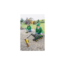 Berretto per bambini John Deere