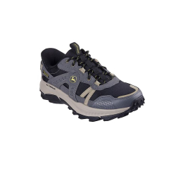 John Deere sneaker med skjulte Slip-Ins