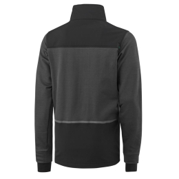 Giacca in pile John Deere Optimum