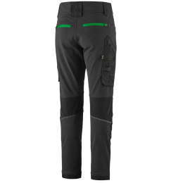 Pantaloni da lavoro John Deere Optimum