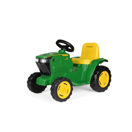 Mini trattore John Deere
