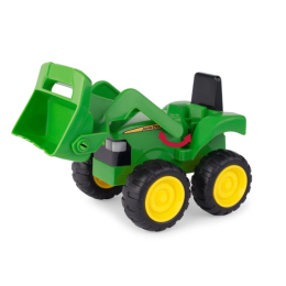 Mini-veicoli da sabbia John Deere