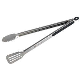 Barbecue Tongs