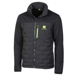 Veste hybride John Deere Operator