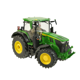 7R 350 John Deere