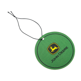 Deodorante per ambienti, logo