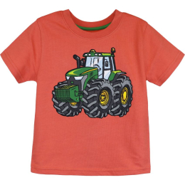 Bold Tactor T-shirt