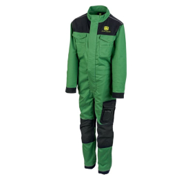 Combinaison pour enfant