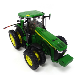 John Deere 8R 370