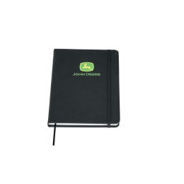 Carnet A5 couverture souple