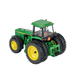 John Deere 4960