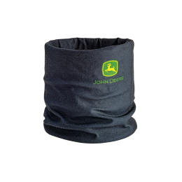 John Deere Neck Gaiter