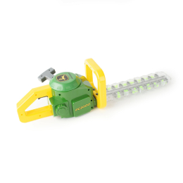 Tagliasiepi John Deere