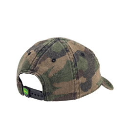 Cappellino per bambini John Deere