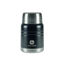 Récipient alimentaire isotherme