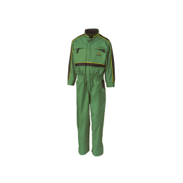 Combinaison enfant “Green”
