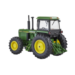 4450 John Deere