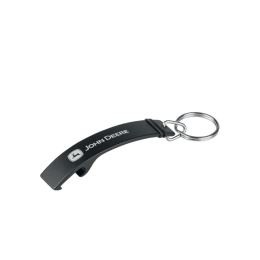 Portachiavi con apribottiglie