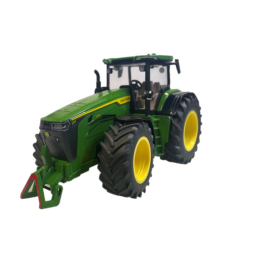 John Deere 8R 370
