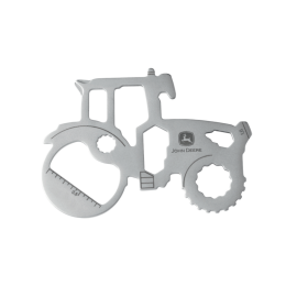 Utensile multiattrezzo