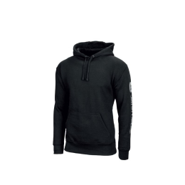 Sweat à capuche John Deere