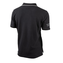 Polo "Nothing Runs Like A Deere"