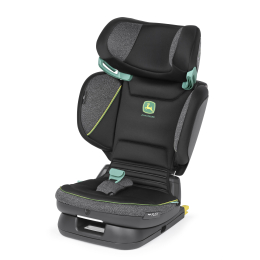 Seggiolino auto pieghevole