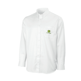 Business Shirt John Deere
