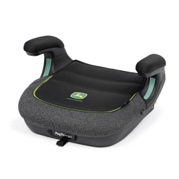 Seggiolino auto leggero