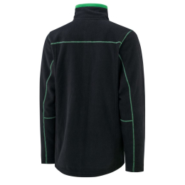 Giacca da campo in pile John Deere