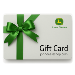Giftcard