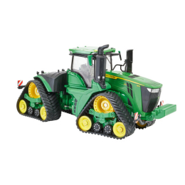 John Deere 9RX 640