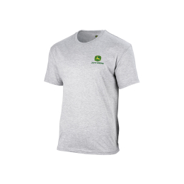 T-Shirt "Livin the dream"