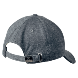 Cappellino cingolature