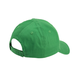 Cappellino per bambini John Deere