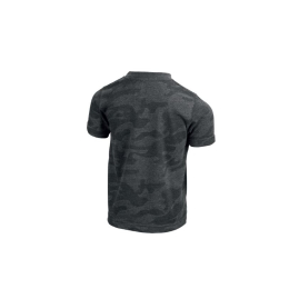 T-shirt per bambini John Deere