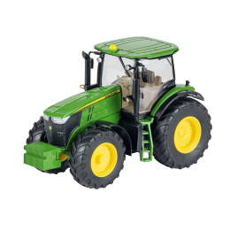 John Deere 7280R