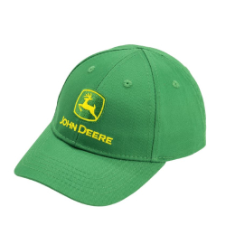 Casquette pour enfants John Deere