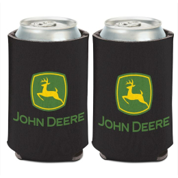 Refrigeratore per lattine da 355 ml John Deere