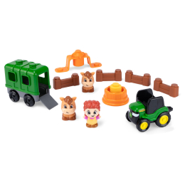 Stackers Horse Set