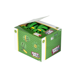 Band-it Ball John Deere