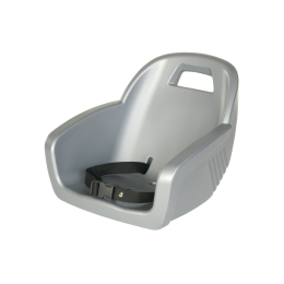 Sedile per slitta "Cruiser"