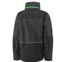 Giacca Shell John Deere