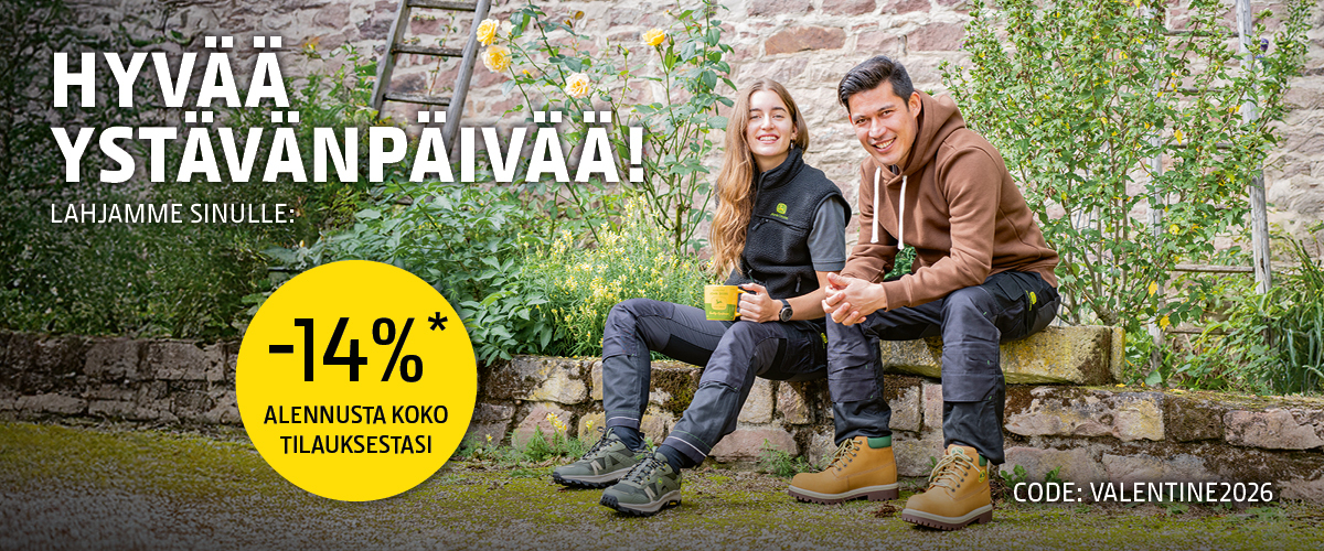 New Lego Technic John Deere Harvester