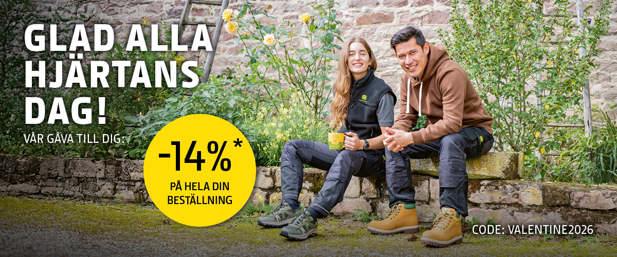 New Lego Technic John Deere Harvester